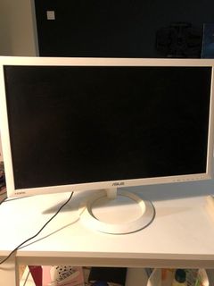 （分類：）位於 。 由 mvssss 提交（商品編號 1010464989，圖片 1）。簡介： 。