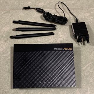 （分類：）位於 。 由 ryansingchan 提交（商品編號 1010494464，圖片 1）。簡介： 。