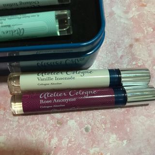 （分類：）位於 。 由 bbddf 提交（商品編號 1010397236，圖片 1）。簡介： 。