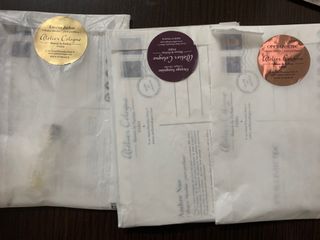 （分類：）位於 。 由 hcsl5124 提交（商品編號 1010467145，圖片 1）。簡介： 。