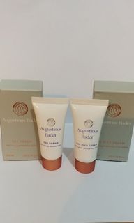 （分類：）位於 。 由 monkey404019 提交（商品編號 1010467648，圖片 1）。簡介： 。