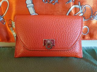 (Category: ) located in . Submitted by pk_yap (Listing ID 1010522796, Image 1). Description: .