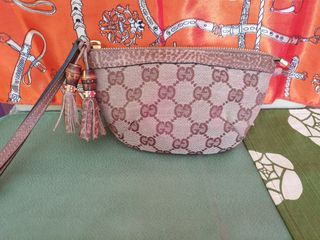 (Category: ) located in . Submitted by pk_yap (Listing ID 1010290029, Image 1). Description: .