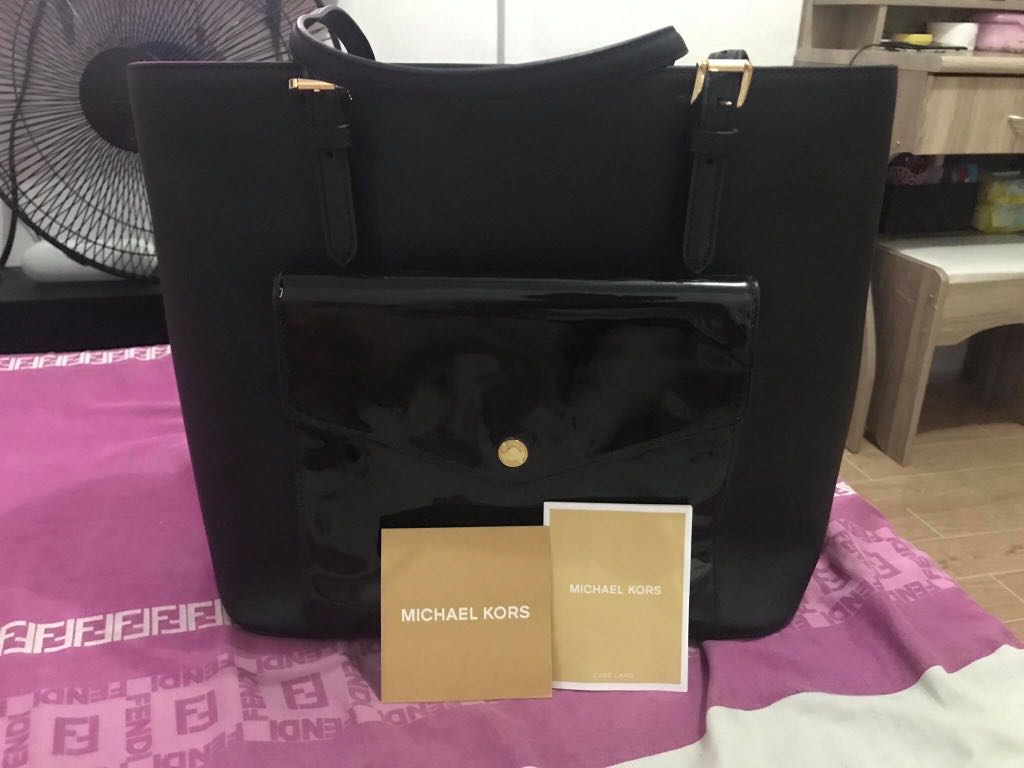 authentic michael kors handbags