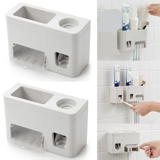 (Category: ) located in . Submitted by nobrandoutlet (Listing ID 1010341610, Image 1). Description: .