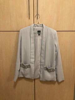 （分類：）位於 。 由 laic08 提交（商品編號 1010493594，圖片 1）。簡介： 。