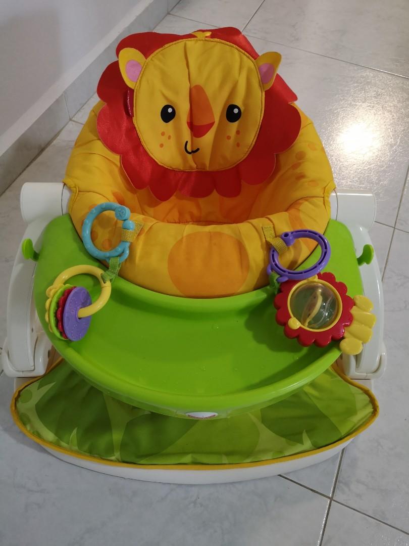 sit me up chair buy buy baby
