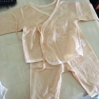 (Category: ) located in . Submitted by nerymery (Listing ID 1010286081, Image 1). Description: .