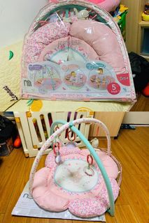 （分類：）位於 。 由 tiffany820 提交（商品編號 1010376874，圖片 1）。簡介： 。