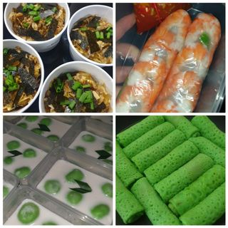(Category: ) located in . Submitted by shahninah (Listing ID 1010496414, Image 1). Description: .