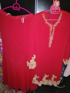(Category: ) located in . Submitted by fizasafi (Listing ID 1010519994, Image 1). Description: .