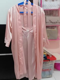 (Kategori: ) berada di . Dikirim oleh vonvon21 (ID iklan 1010301388, Gambar 1). Deskripsi: .