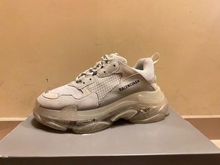 （分類：）位於 。 由 cathkbuy 提交（商品編號 1010301190，圖片 1）。簡介： 。