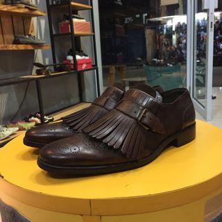 Bally