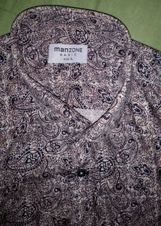 (Kategori: ) berada di . Dikirim oleh fandi2211 (ID iklan 1001941766, Gambar 1). Deskripsi: .