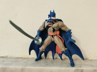（分類：）位於 。 由 icarusanson 提交（商品編號 1010397303，圖片 1）。簡介： 。