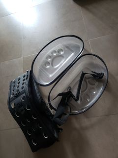 （分類：）位於 。 由 sisze470 提交（商品編號 1010391787，圖片 1）。簡介： 。