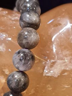 (Category: ) located in . Submitted by 2_million_gems (Listing ID 1010477548, Image 1). Description: .