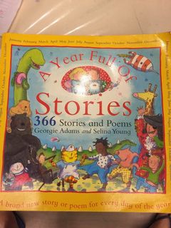 (Category: ) located in . Submitted by skylau (Listing ID 1010315156, Image 1). Description: .