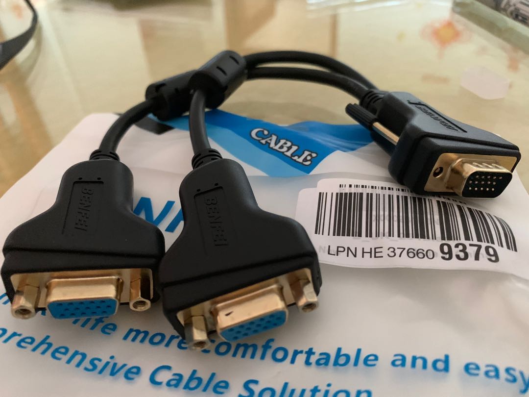 SupplySource 36V AC//DC Adapter for Aqua Illumination AI LED Hydra TwentySix 26 Hydra 52 Vega AI Sol PA1090-360T1A250 A121-3203 EA10951J-360 110-00028 SP-LT-AI-110-00028 FY3602000 AquaIllumination