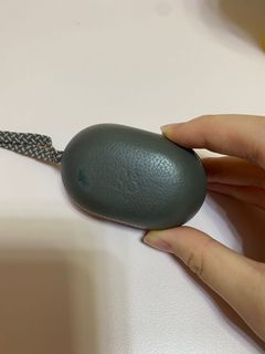 （分類：）位於 。 由 ilove2nds 提交（商品編號 1010297208，圖片 1）。簡介： 。