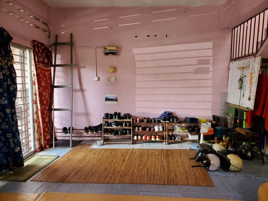 Bilik Sewa Rm200 Male Property Rentals On Carousell