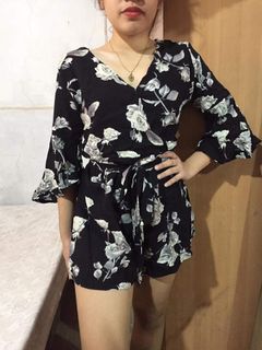 (Category: ) located in . Submitted by binyaaa (Listing ID 1010496068, Image 1). Description: .