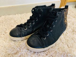 （分類：）位於 。 由 _sshiba_ 提交（商品編號 1010302968，圖片 1）。簡介： 。