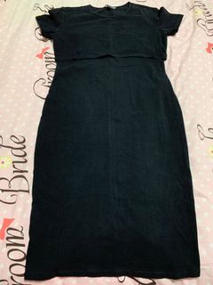 (Category: ) located in . Submitted by loveylim (Listing ID 1010344523, Image 1). Description: .