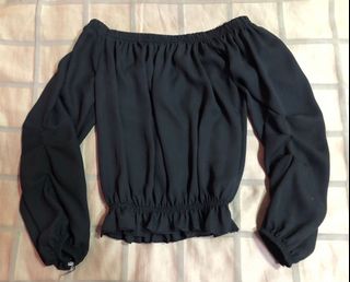 (Category: ) located in . Submitted by reeduz. (Listing ID 1010409566, Image 1). Description: .