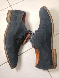 BLAQ size43 nearly new