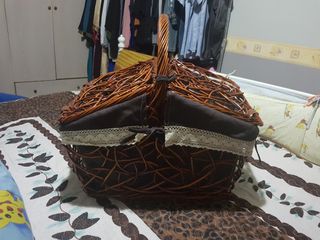 (Category: ) located in . Submitted by happyhappier (Listing ID 1010432849, Image 1). Description: .