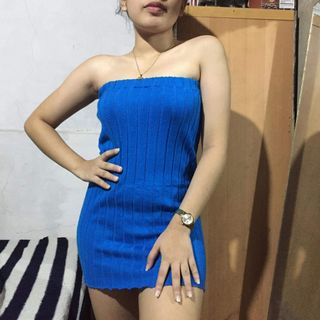 (Category: ) located in . Submitted by binyaaa (Listing ID 1010468213, Image 1). Description: .