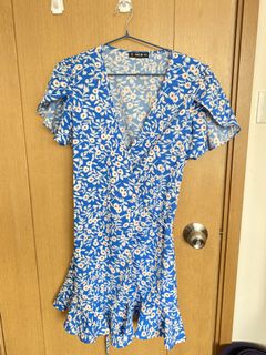 （分類：）位於 。 由 _meung 提交（商品編號 1010326024，圖片 1）。簡介： 。