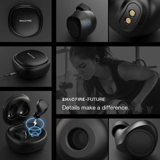 (Category: ) located in . Submitted by shoptillsot (Listing ID 1010395570, Image 1). Description: .