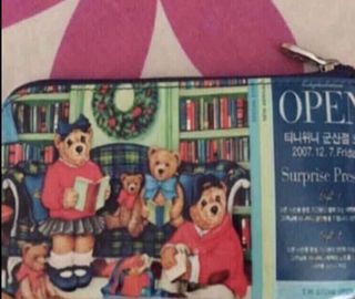 (Category: ) located in . Submitted by happyshoppinghere13 (Listing ID 1010474956, Image 1). Description: .