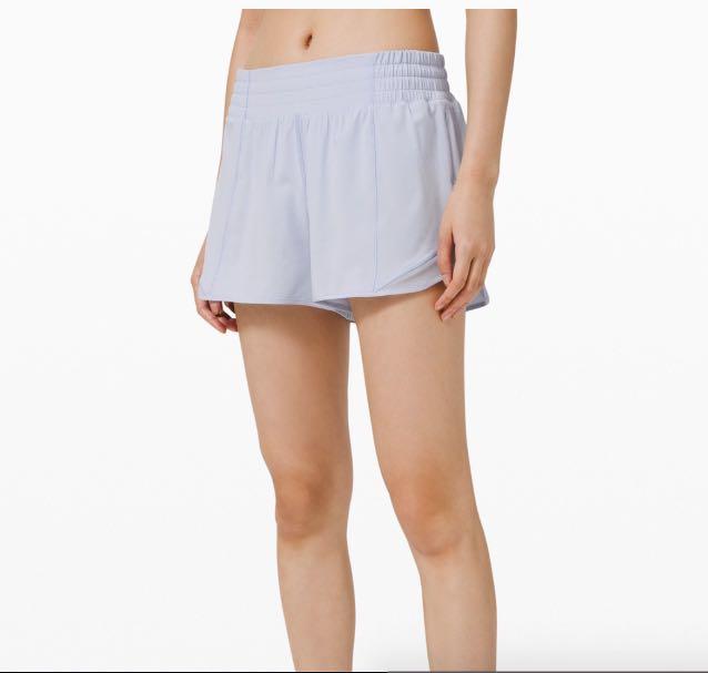 Daydream hotty hot shorts clearance