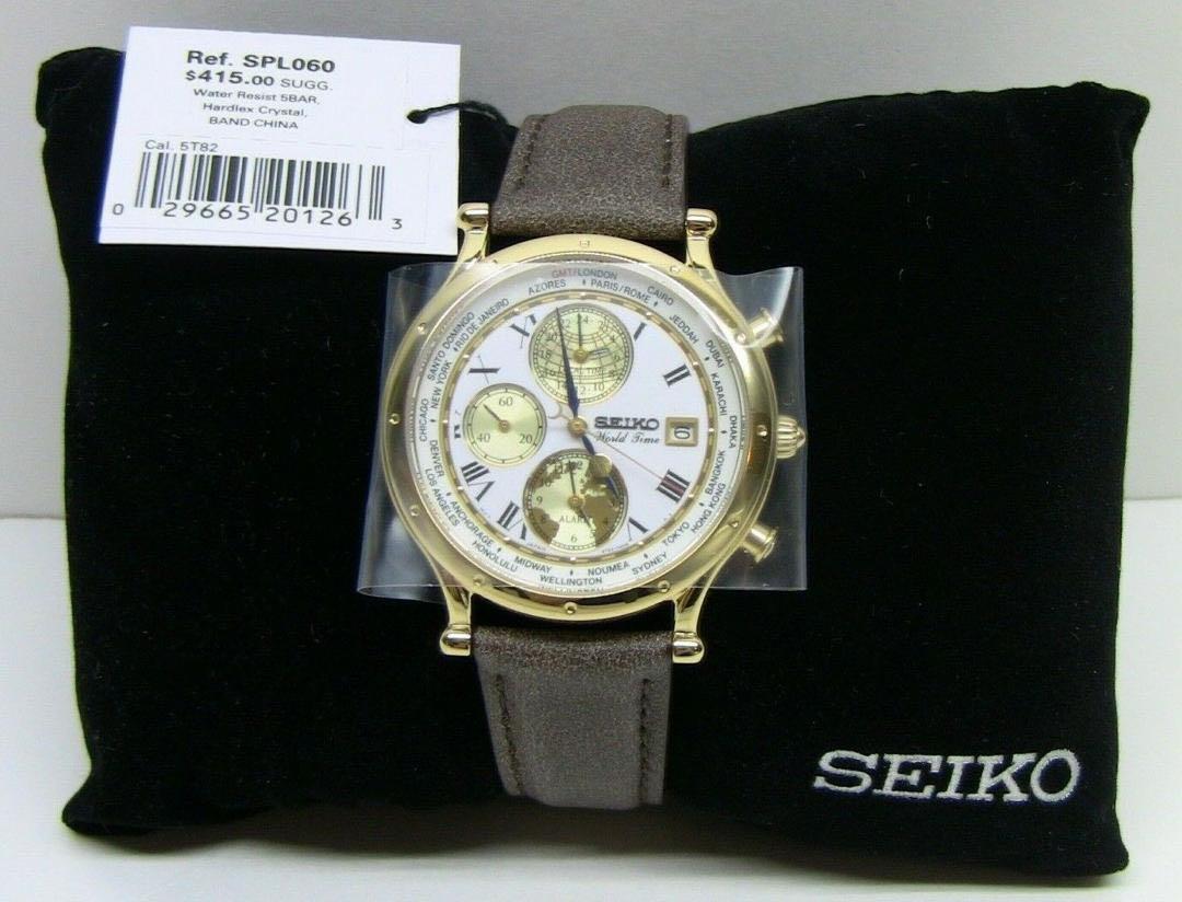 Spl060p on sale