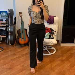 (Category: ) located in . Submitted by elora.lemons (Listing ID 1009177721, Image 1). Description: .