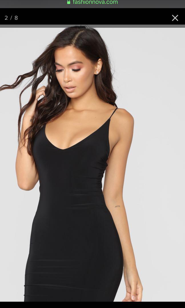 Anne marie midi dress sales