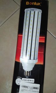 (Category: ) located in . Submitted by alongspex (Listing ID 1010423061, Image 1). Description: .