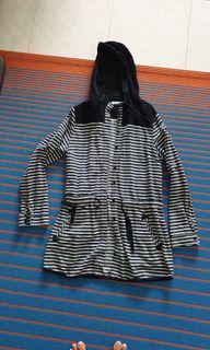 Bossini hoodie XL