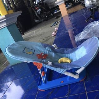 (Kategori: ) berada di . Dikirim oleh idayuli15 (ID iklan 1010312448, Gambar 1). Deskripsi: .