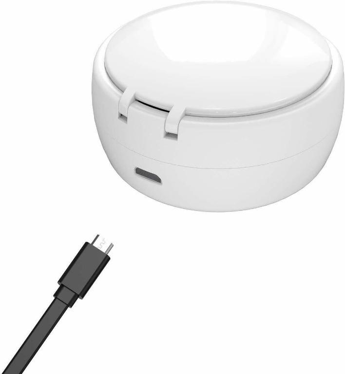 Elecder bluetooth sales headphones
