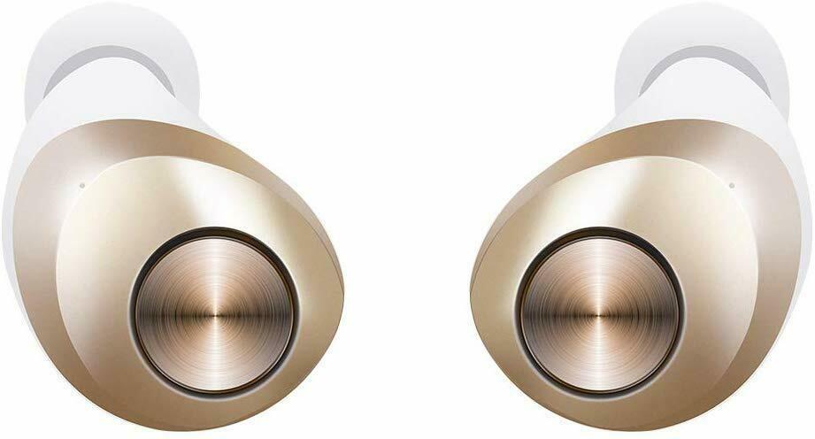 Elecder earbuds discount