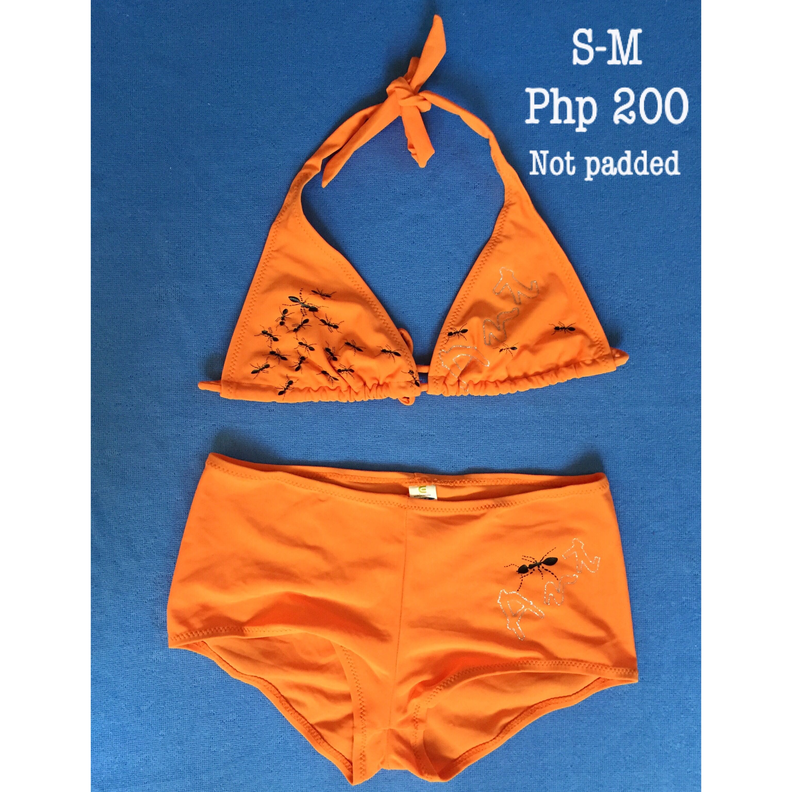 Brand New Swimsuit, Women's Fashion, Swimwear, Bikinis & Swimsuits on