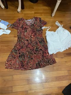 (Category: ) located in . Submitted by grabitnoww (Listing ID 1010349140, Image 1). Description: .