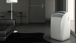 (Category: ) located in . Submitted by prelude_95 (Listing ID 1010340612, Image 1). Description: .