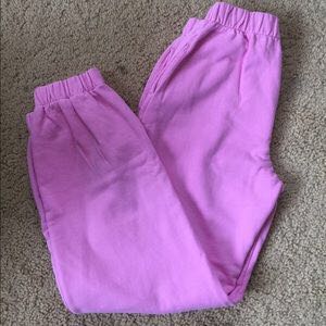 (Category: ) located in . Submitted by clfnzx (Listing ID 1010354325, Image 1). Description: .