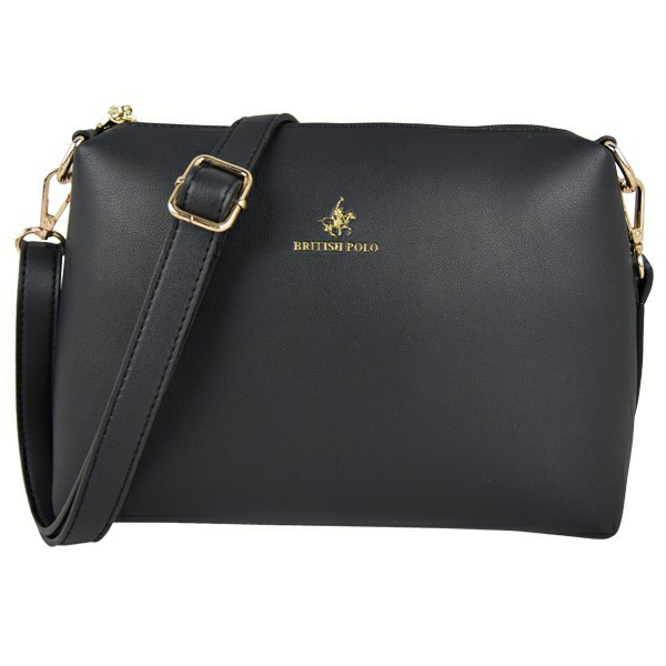 handbag british polo